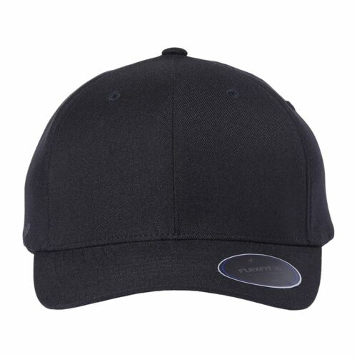 NU® Cap Thumbnail