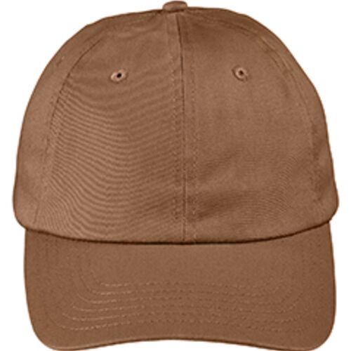 Unstructured Cap Thumbnail