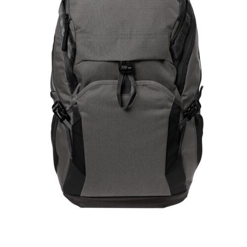 Tour Backpack Thumbnail