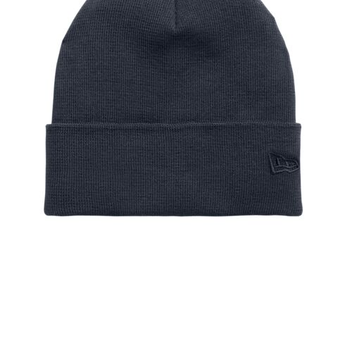 Recycled Cuff Beanie Thumbnail