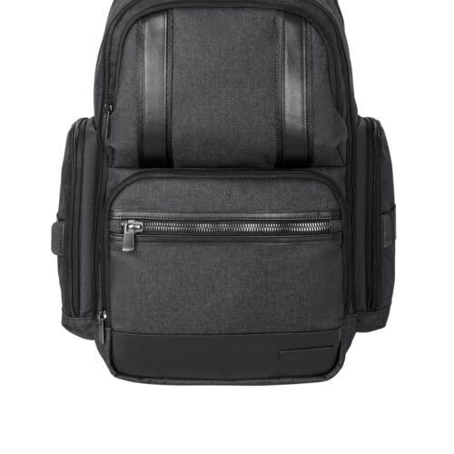 Grant Backpack Thumbnail