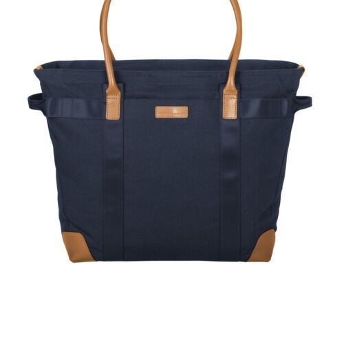 Wells Laptop Tote Thumbnail