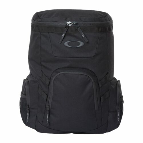 29L Gearbox Overdrive Backpack Thumbnail