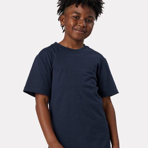 Youth Eco T-Shirt Thumbnail