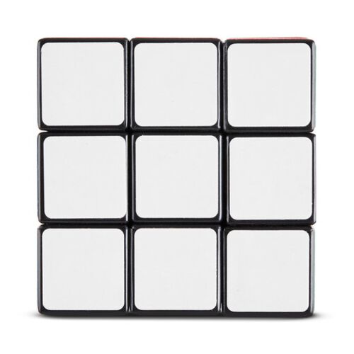 9-Panel Full Stock Cube Thumbnail