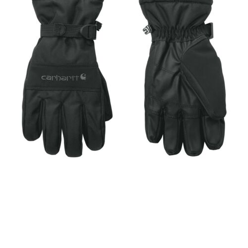 Waterproof Insulated Glove Thumbnail