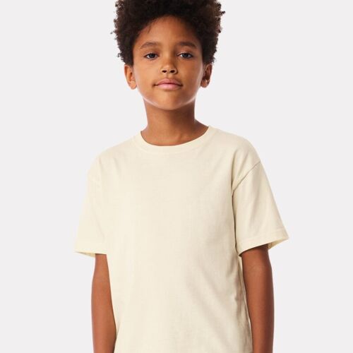 Youth 6 oz. Heavyweight Tee Thumbnail