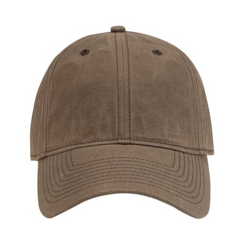 Teton Cap Thumbnail