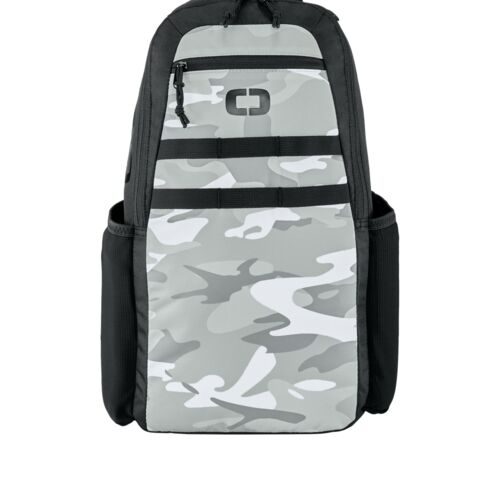 Court Sling Thumbnail