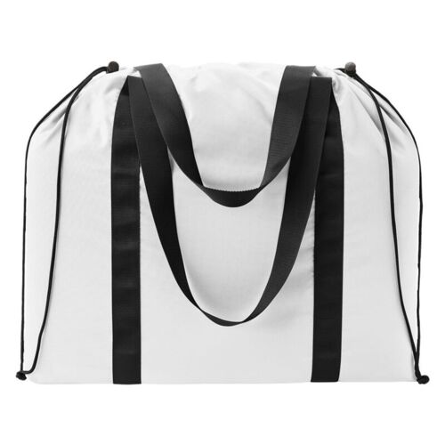 Durable Cinch Tote Thumbnail