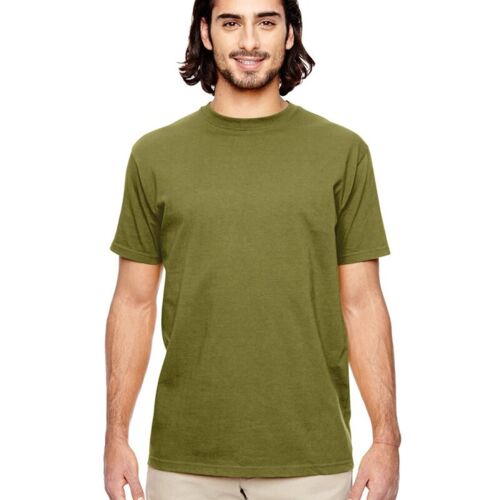 Unisex Classic T-Shirt Thumbnail