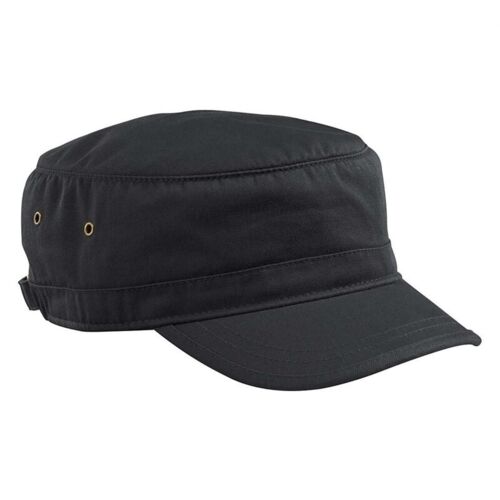 Corps Cap Thumbnail