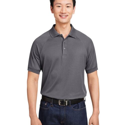 Men's Charge Snag and Soil Protect Polo Thumbnail