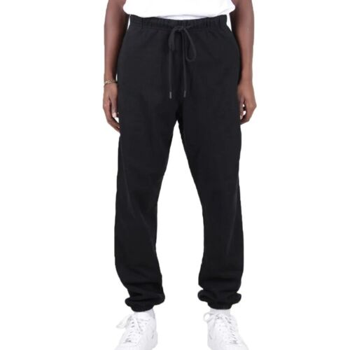 Unisex Los Angeles Garment-Dyed Sweatpants Thumbnail