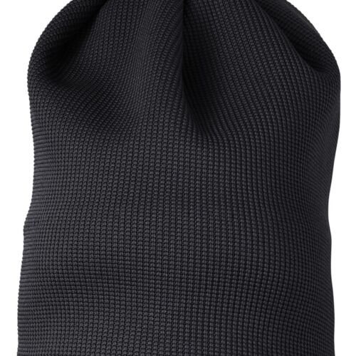 Constant Canyon Beanie Thumbnail
