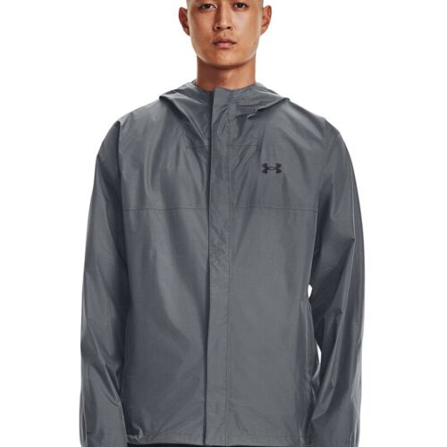 Men's Stormproof Cloudstrike 2.0 Jacket Thumbnail