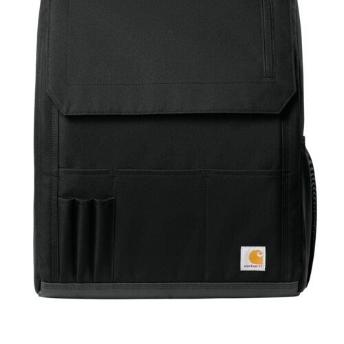 Universal Seat Organizer Thumbnail