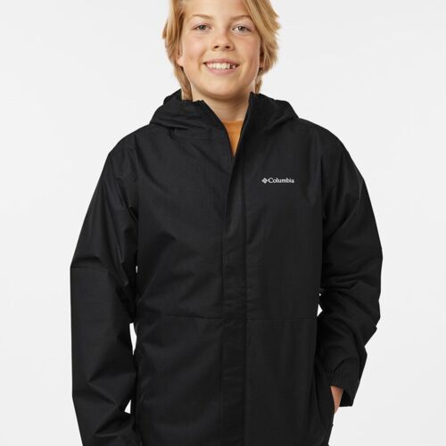 Youth Hikebound™ II Jacket Thumbnail