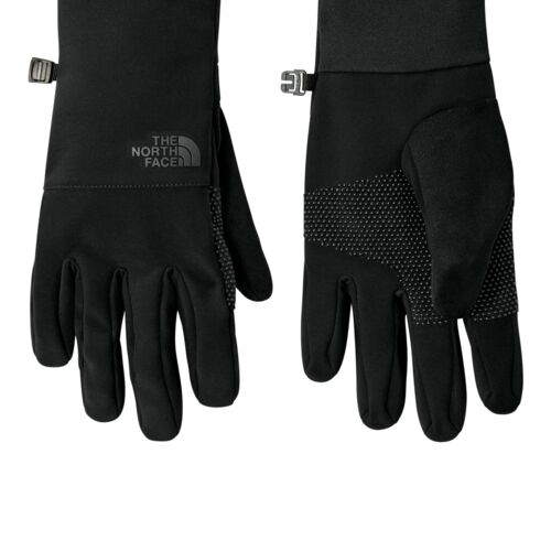 Apex Etip Glove Thumbnail