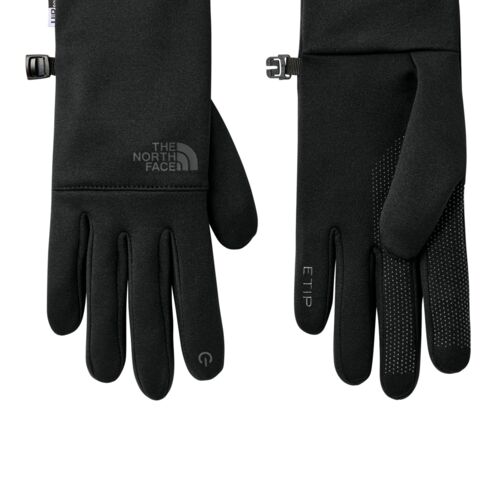 Etip Recycled Glove Thumbnail