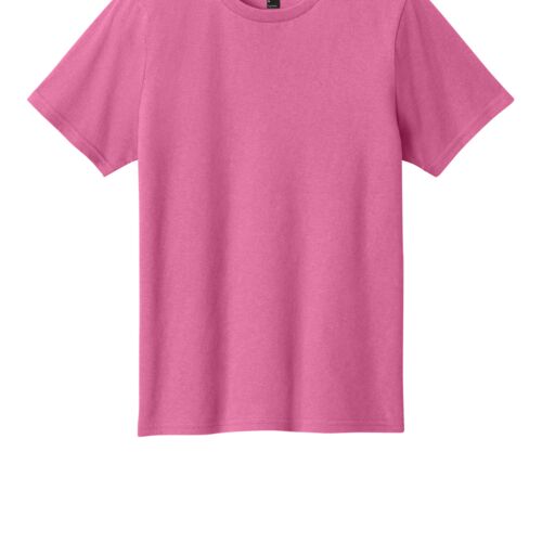 Youth Easy Cotton Tee Thumbnail