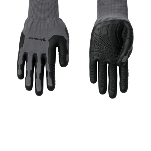 C Grip ® Glove Thumbnail