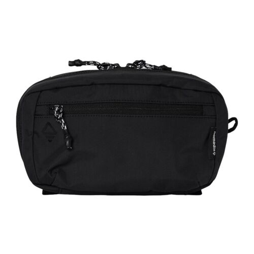 Traveler Tech Pouch Thumbnail