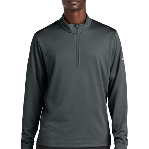 Essential 1/2 Zip Cover Up Thumbnail