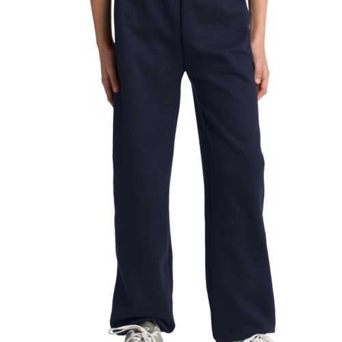 Youth Heavy Blend Sweatpant Thumbnail
