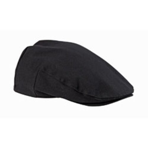 Driver Cap Thumbnail