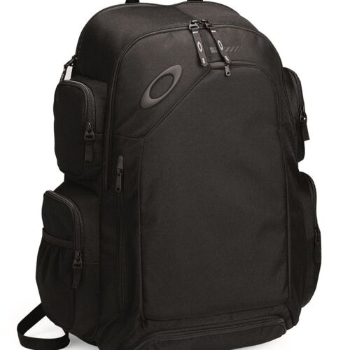 32L Method 1080 Backpack Thumbnail