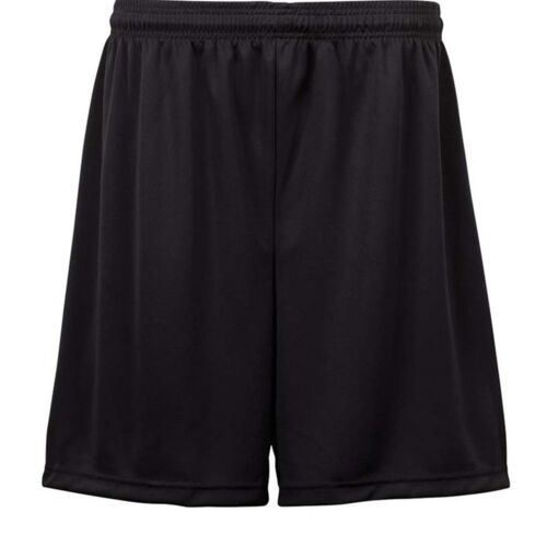Youth Performance Shorts Thumbnail