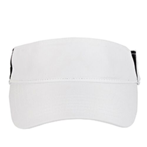 Adult Drive Performance Visor Thumbnail
