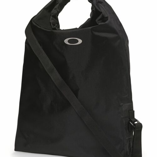 22L Dry Bag Thumbnail