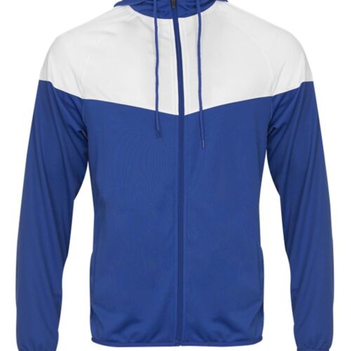 Men's Spirit Outer-Core Jacket Thumbnail