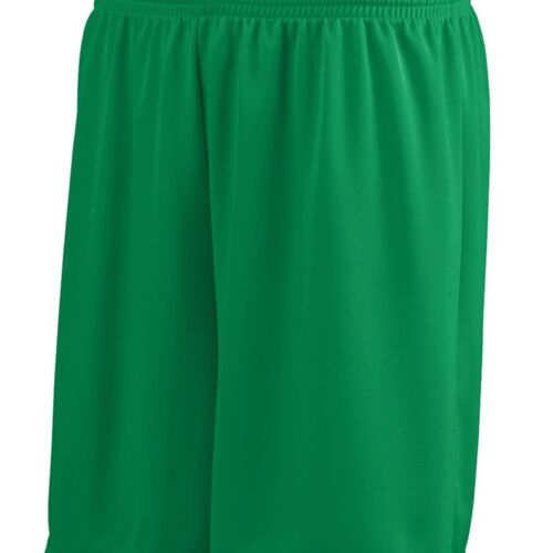 Men's Octane Shorts Thumbnail