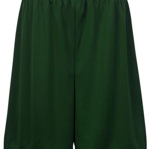 Men's Sport 7" Performance Shorts Thumbnail