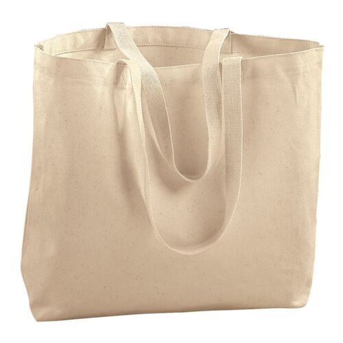 Jumbo Tote Thumbnail