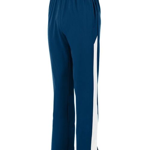 Men's Medalist 2.0 Pants Thumbnail