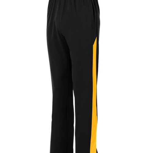 Youth Medalist Pants 2.0 Thumbnail