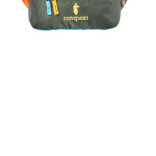 Bataan Hip Pack Thumbnail
