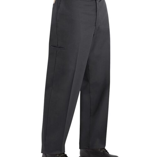 Men's Cell Phone Pocket Pants Thumbnail