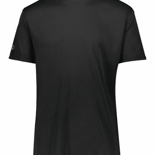 Youth Momentum T-Shirt Thumbnail
