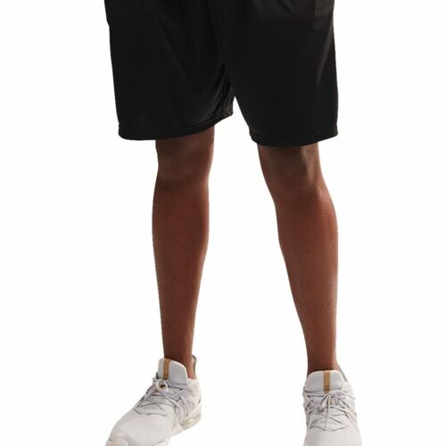 Men's Whisk 2.0 Shorts Thumbnail