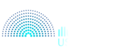 illuminateusa
