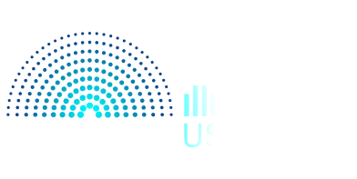 illuminateusa