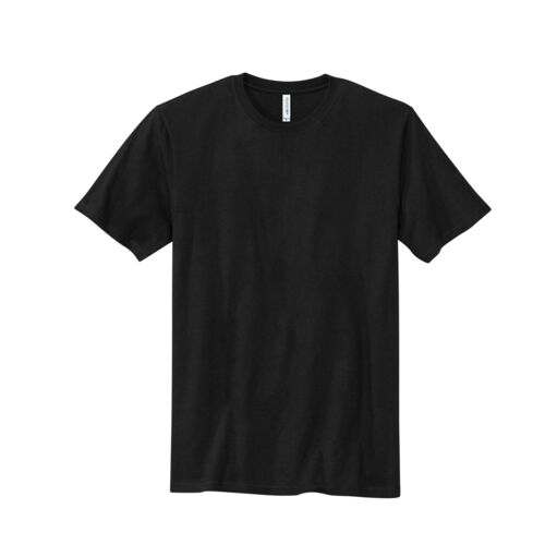 Chore Tee Thumbnail