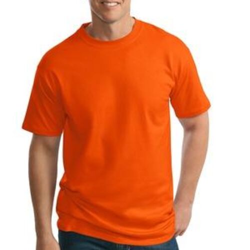 Adult Tall T Shirt Thumbnail