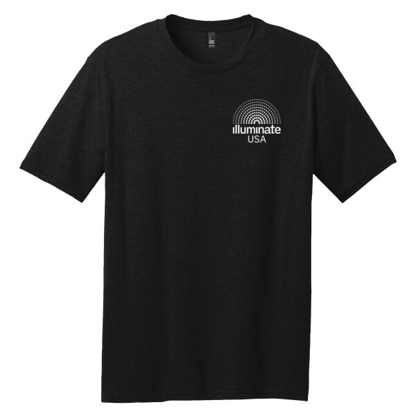 Illuminate USA - Perfect Blend ® Tee Thumbnail