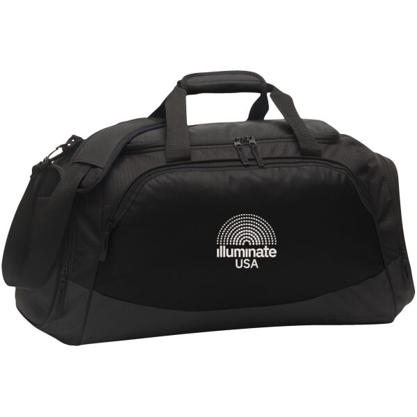 Illuminate USA - Large Active Duffel Thumbnail